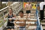 11588 photo